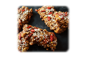 brainmax-recepty-image (60)